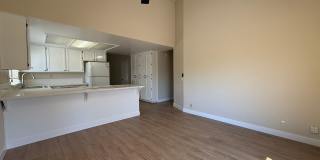 3BR/2BA Single Level House in Milpitas 3BR/2BA Single Level House in Milpitas Gallery 7
