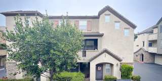 COMING SOON! 2 BEDROOM 3 BATH HOME IN MER SOLEIL IN THE BEAUTIFUL COMMUNITY OF OTAY RANCH! Gallery 1