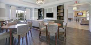 Savona Grand Gallery 21