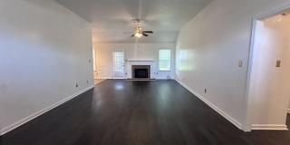 8305 CRIMSON CREEK Dr Gallery 11