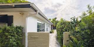 400 S METEOR Avenue Gallery 1