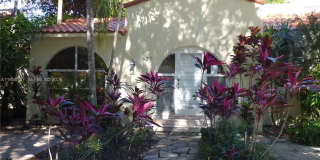 409 Marmore Ave Gallery 1