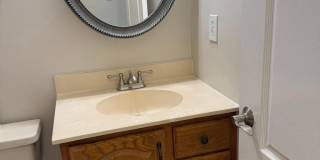 8583 FALLS RUN Road Gallery 29