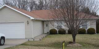 3 bedroom single family home! Gallery 6