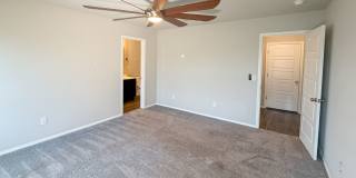 4 Bedrooms | 2 Bathrooms | 2 Car Garage | Newcastle Schools Gallery 18