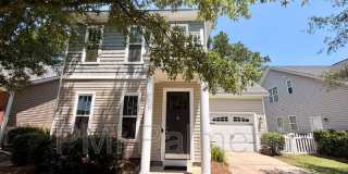 6877 Pennington Rd Gallery 1