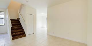 6574 S Anise Court Gallery 9
