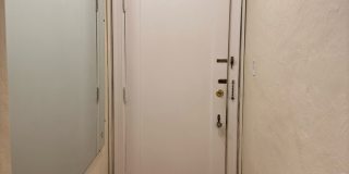 New King Edward Gallery 81