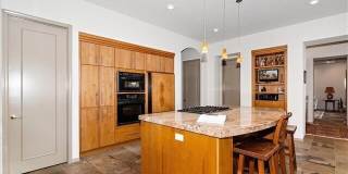 69707 Camino Pacifico Gallery 12