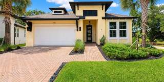 14941 BARROWS BLUFF Terrace Gallery 1