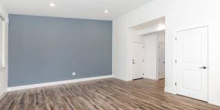 Lakeview Apartments Gallery 42