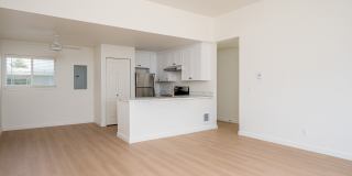 Ironwood (Golfside) Gallery 9
