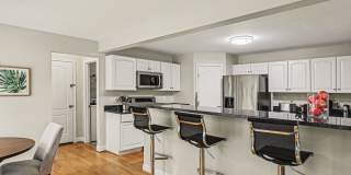 Freshly Renovated 4 Bedroom Home In Centerville OH Gallery 11