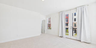 1259 Shaw View Alley Gallery 20