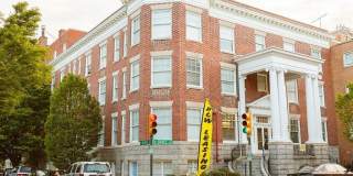 Grace & Monroe Apartments Gallery 11