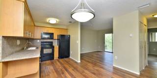 Fairway View Gallery 10
