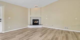 COMING SOON! Stunning Updated Eagle River Home with Expansive Mountain Views Gallery 9