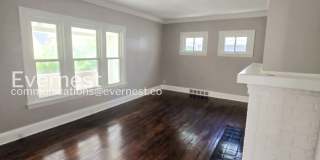 3411 Beechwood Avenue Gallery 7