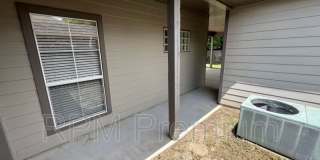 5557 Arialo Dr. Gallery 38