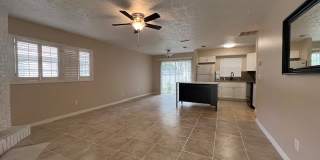 2018 E Rampart St Gallery 3