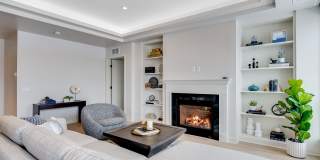 The Lorient Gallery 65