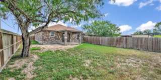 2901 Tree Top Court Gallery 13