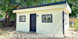 512 20th Avenue South Gallery 1