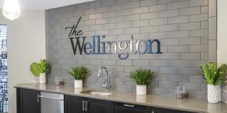 StateHouse Varsity - Student Housing Gallery 4