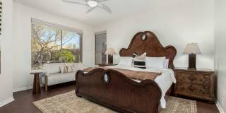 6584 E SHOOTING STAR Way Gallery 15