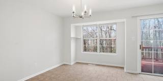 2760 BRIER POND Circle Gallery 9