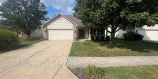 10896 Riverwood Boulevard Gallery 1