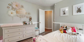 183 Bridlewood Drive Gallery 25