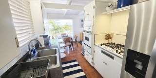 2466 Hermosa Avenue - 1 Gallery 13
