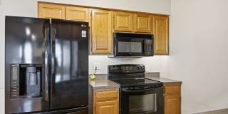 Ankeny Condo for Rent Gallery 26