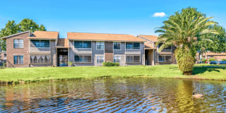 Bentley Green Apartments Gallery 13