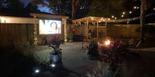 857 Stiles Drive Gallery 30