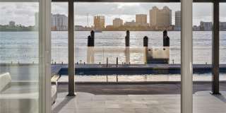 1101 S Shore Dr Gallery 44