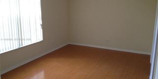 841 NW 10th Street Gallery 11