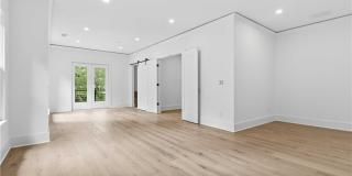 3196 Towerview Drive Gallery 34