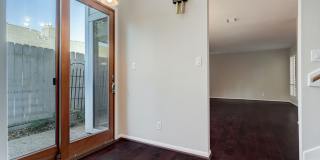 San Felipe Square Townhomes Gallery 35