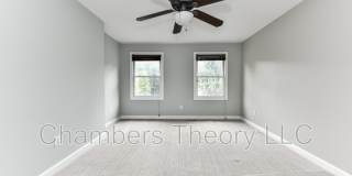 20821 Waterbeach Pl. Gallery 23