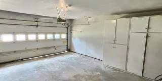 111 Doris Drive Gallery 17