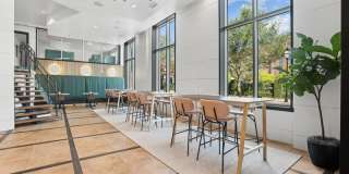 The Charleigh The Charleigh Gallery 14