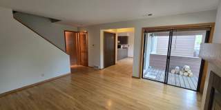 Super Clean and Private! Gallery 6