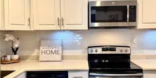 634 Fox Run Lane Gallery 1