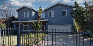 1410 Encino Ave Monrovia CA 91016 Gallery 48