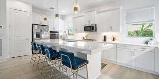 12859 Alton Road Gallery 2