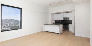 340 Fremont Apartments Gallery 73