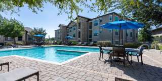 Alvista Round Rock Gallery 12