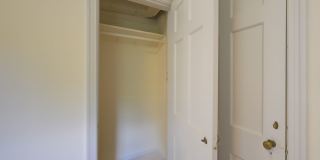 Charming & Spacious Colonial in N Cleveland Park w/Park-Like Rear Garden & Detached Garage Gallery 48